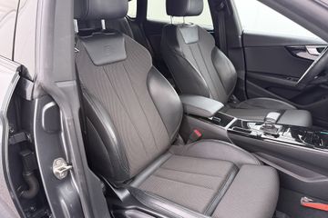 Voertuigafbeelding 15