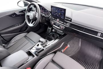 Voertuigafbeelding 16