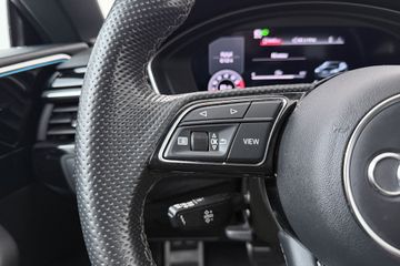 Voertuigafbeelding 18