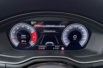 Voertuigafbeelding 22