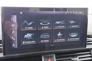 Voertuigafbeelding 23