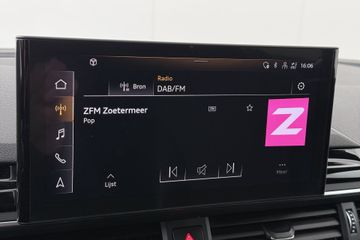 Voertuigafbeelding 24