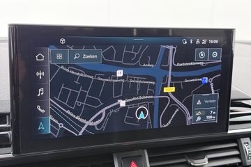 Voertuigafbeelding 25