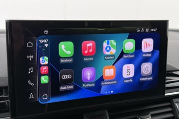 Voertuigafbeelding 27