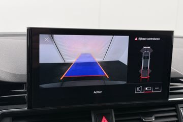 Voertuigafbeelding 29