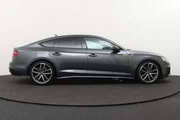 Voertuigafbeelding 5