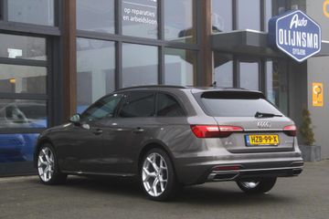 Voertuigafbeelding 10