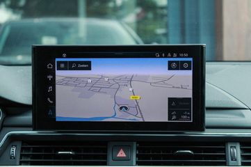 Voertuigafbeelding 11