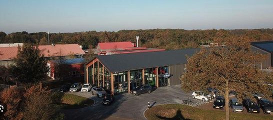 Voertuigafbeelding 17