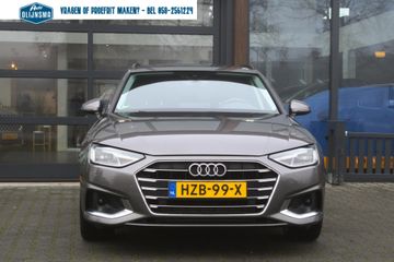 Voertuigafbeelding 2