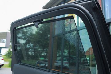 Voertuigafbeelding 20