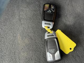 Voertuigafbeelding 22