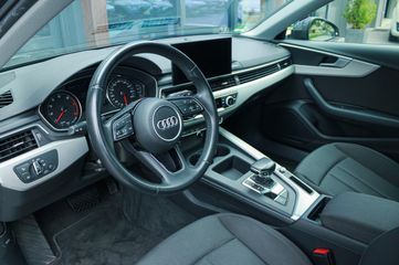 Voertuigafbeelding 24