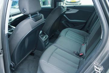 Voertuigafbeelding 25