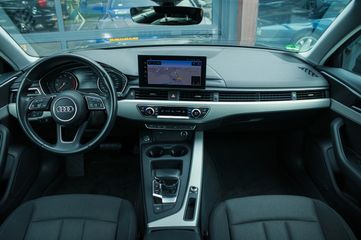 Voertuigafbeelding 27