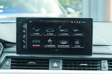 Voertuigafbeelding 30