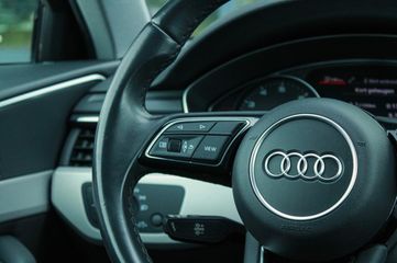 Voertuigafbeelding 34