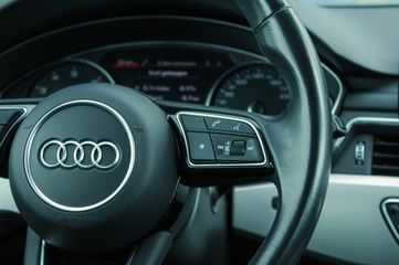 Voertuigafbeelding 35