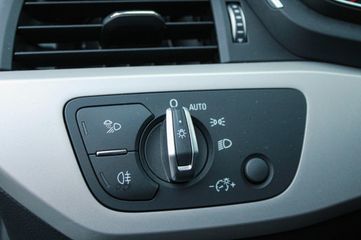 Voertuigafbeelding 36