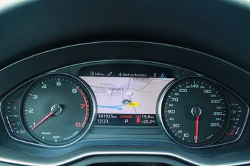 Voertuigafbeelding 37