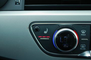 Voertuigafbeelding 38