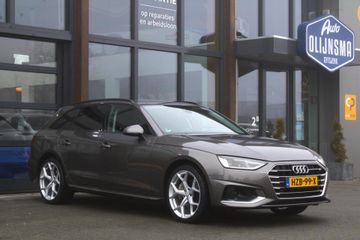 Voertuigafbeelding 39