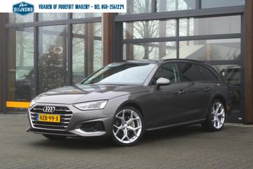 Voertuigafbeelding 4