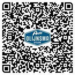 Voertuigafbeelding 41