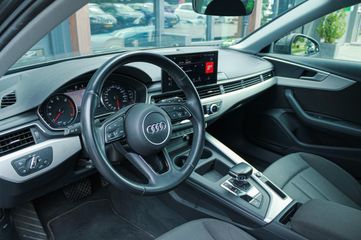 Voertuigafbeelding 5