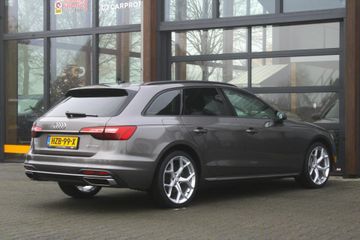 Voertuigafbeelding 6