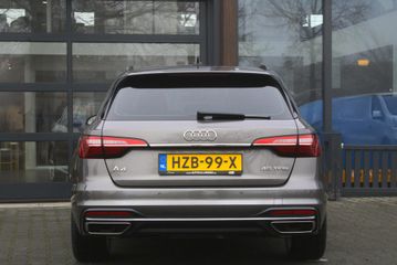 Voertuigafbeelding 8