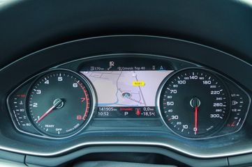 Voertuigafbeelding 9