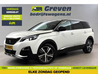 Peugeot 5008 - K-551-FS - Polisa Lease