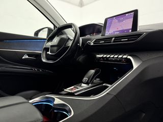 Voertuigafbeelding 37