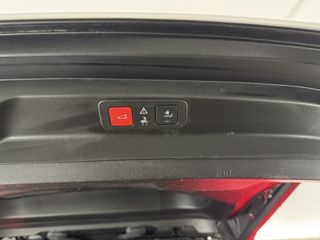 Voertuigafbeelding 39