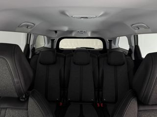 Voertuigafbeelding 41