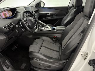 Voertuigafbeelding 42