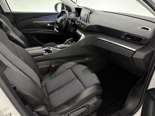 Voertuigafbeelding 43