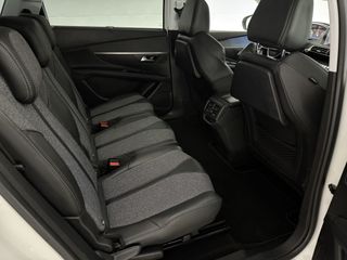 Voertuigafbeelding 44