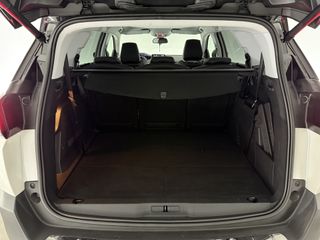 Voertuigafbeelding 45