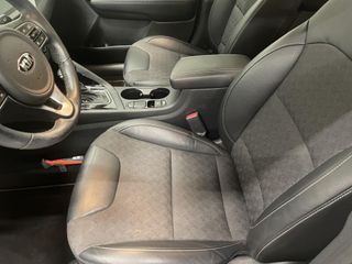 Voertuigafbeelding 13