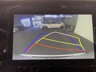 Voertuigafbeelding 16