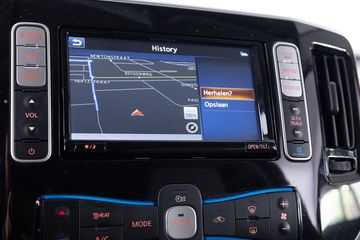 Voertuigafbeelding 10