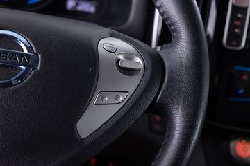 Voertuigafbeelding 17