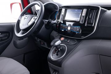 Voertuigafbeelding 2