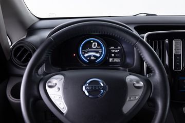 Voertuigafbeelding 20