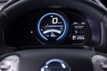 Voertuigafbeelding 21