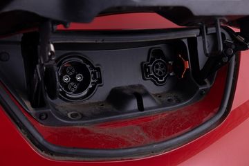 Voertuigafbeelding 22