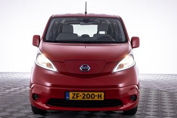 Voertuigafbeelding 23