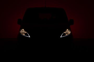 Voertuigafbeelding 24